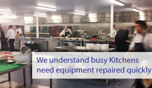 busy-kitchen-repairs